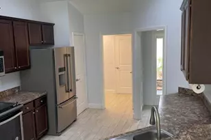 150 SW De Gouvea Terrace, Port Saint Lucie, FL 34984 - Photo 15