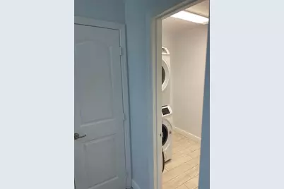 150 SW De Gouvea Terrace, Port Saint Lucie, FL 34984 - Photo 31