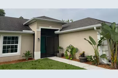 150 SW De Gouvea Terrace, Port Saint Lucie, FL 34984 - Photo 5
