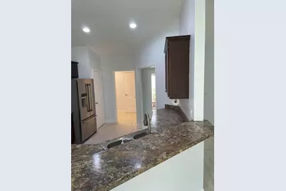 150 SW De Gouvea Terrace, Port Saint Lucie, FL 34984 - Photo 15