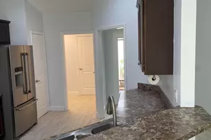 150 SW De Gouvea Terrace, Port Saint Lucie, FL 34984 - Photo 15
