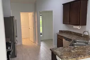 150 SW De Gouvea Terrace, Port Saint Lucie, FL 34984 - Photo 13