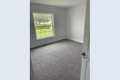 150 SW De Gouvea Terrace, Port Saint Lucie, FL 34984 - Photo 25