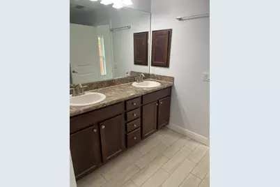 150 SW De Gouvea Terrace, Port Saint Lucie, FL 34984 - Photo 21