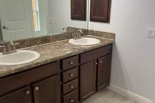 150 SW De Gouvea Terrace, Port Saint Lucie, FL 34984 - Photo 21