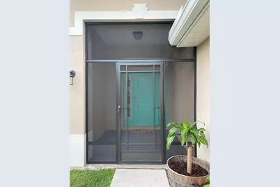 150 SW De Gouvea Terrace, Port Saint Lucie, FL 34984 - Photo 3
