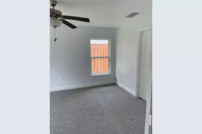 150 SW De Gouvea Terrace, Port Saint Lucie, FL 34984 - Photo 29