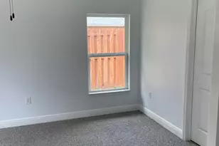150 SW De Gouvea Terrace, Port Saint Lucie, FL 34984 - Photo 29