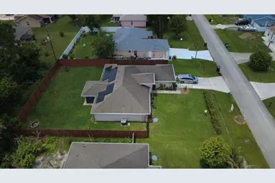 150 SW De Gouvea Terrace, Port Saint Lucie, FL 34984 - Photo 33