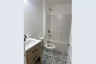 150 SW De Gouvea Terrace, Port Saint Lucie, FL 34984 - Photo 27