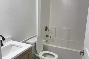 150 SW De Gouvea Terrace, Port Saint Lucie, FL 34984 - Photo 27