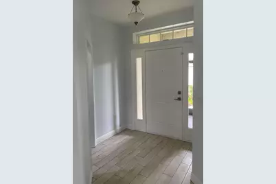 150 SW De Gouvea Terrace, Port Saint Lucie, FL 34984 - Photo 5
