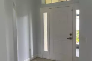 150 SW De Gouvea Terrace, Port Saint Lucie, FL 34984 - Photo 5