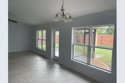 150 SW De Gouvea Terrace, Port Saint Lucie, FL 34984 - Photo 7