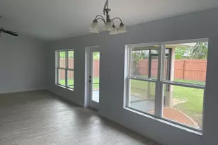 150 SW De Gouvea Terrace, Port Saint Lucie, FL 34984 - Photo 7