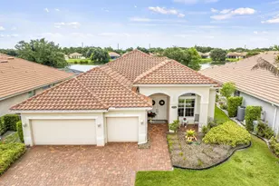 1774 Belmont Cir SW, Vero Beach, FL 32968 - Photo 1