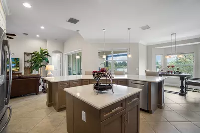 1774 Belmont Circle SW, Vero Beach, FL 32968 - Photo 25