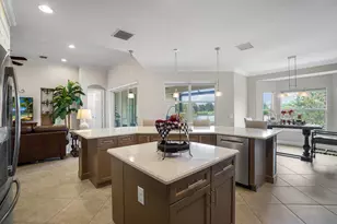 1774 Belmont Cir SW, Vero Beach, FL 32968 - Photo 25