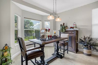 1774 Belmont Circle SW, Vero Beach, FL 32968 - Photo 19