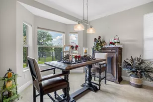 1774 Belmont Cir SW, Vero Beach, FL 32968 - Photo 19