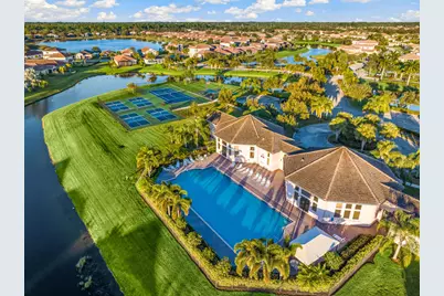 1774 Belmont Circle SW, Vero Beach, FL 32968 - Photo 53