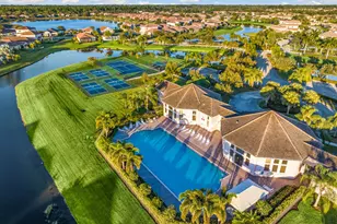 1774 Belmont Cir SW, Vero Beach, FL 32968 - Photo 53
