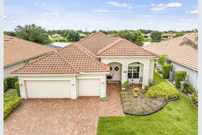 1774 Belmont Circle SW, Vero Beach, FL 32968 - Photo 1