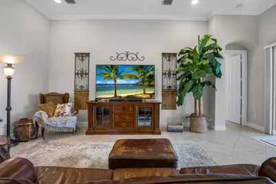 1774 Belmont Circle SW, Vero Beach, FL 32968 - Photo 15