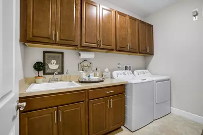 1774 Belmont Circle SW, Vero Beach, FL 32968 - Photo 45
