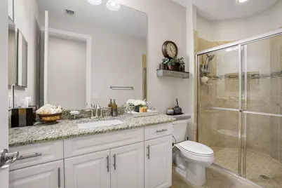 1774 Belmont Circle SW, Vero Beach, FL 32968 - Photo 43