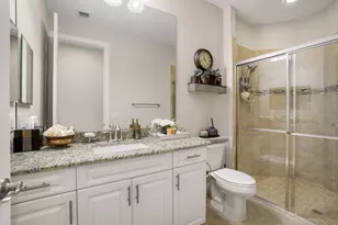 1774 Belmont Cir SW, Vero Beach, FL 32968 - Photo 43