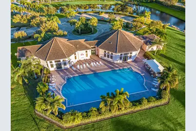1774 Belmont Circle SW, Vero Beach, FL 32968 - Photo 57