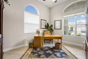 1774 Belmont Cir SW, Vero Beach, FL 32968 - Photo 35