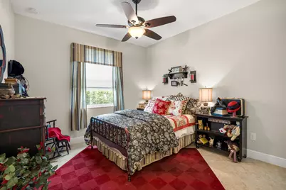 1774 Belmont Circle SW, Vero Beach, FL 32968 - Photo 39
