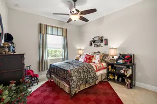 1774 Belmont Cir SW, Vero Beach, FL 32968 - Photo 39