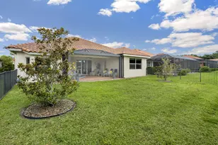 1774 Belmont Cir SW, Vero Beach, FL 32968 - Photo 45