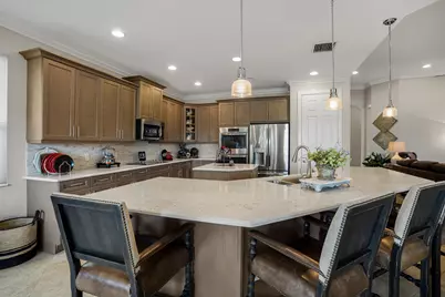 1774 Belmont Circle SW, Vero Beach, FL 32968 - Photo 25