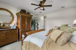 1774 Belmont Cir SW, Vero Beach, FL 32968 - Photo 33
