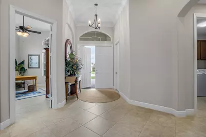 1774 Belmont Circle SW, Vero Beach, FL 32968 - Photo 13