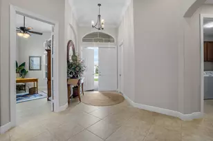 1774 Belmont Cir SW, Vero Beach, FL 32968 - Photo 13