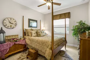 1774 Belmont Cir SW, Vero Beach, FL 32968 - Photo 37