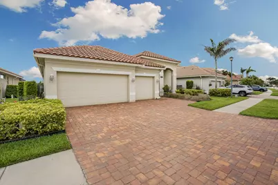 1774 Belmont Circle SW, Vero Beach, FL 32968 - Photo 9