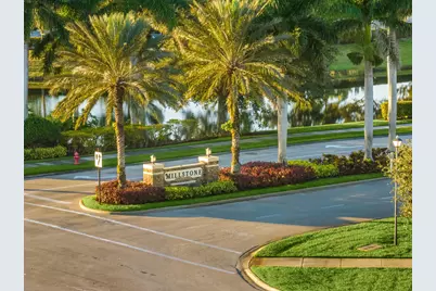 1774 Belmont Circle SW, Vero Beach, FL 32968 - Photo 55