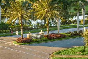 1774 Belmont Cir SW, Vero Beach, FL 32968 - Photo 55