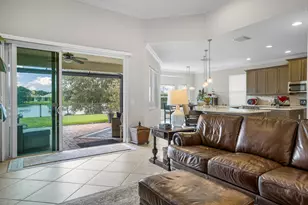 1774 Belmont Cir SW, Vero Beach, FL 32968 - Photo 21