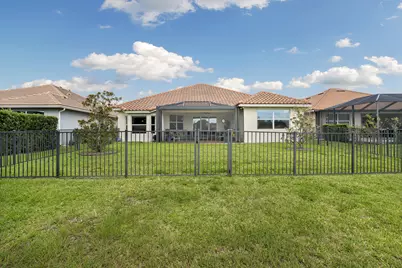 1774 Belmont Circle SW, Vero Beach, FL 32968 - Photo 51