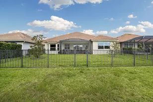 1774 Belmont Cir SW, Vero Beach, FL 32968 - Photo 51