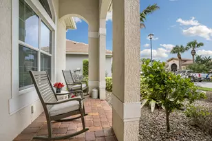 1774 Belmont Cir SW, Vero Beach, FL 32968 - Photo 11