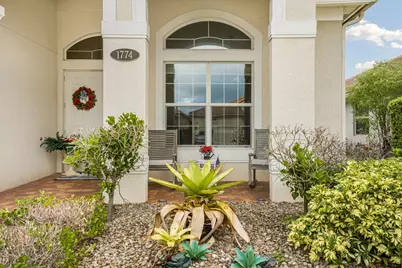 1774 Belmont Circle SW, Vero Beach, FL 32968 - Photo 11