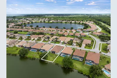 1774 Belmont Circle SW, Vero Beach, FL 32968 - Photo 5